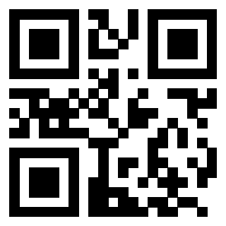 QrCode di 3204739317
