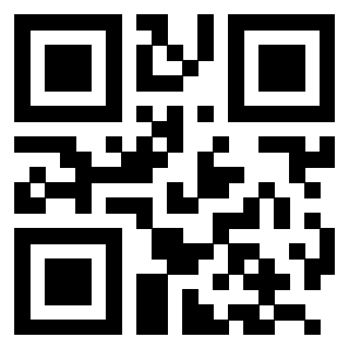 Il Qr Code di 3204739319