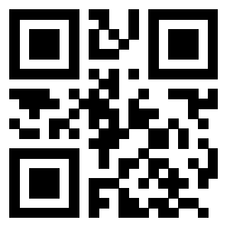 QrCode di 3204739321