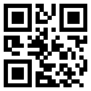 3204739323 Qr Code associato