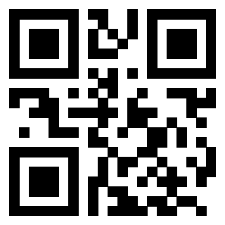 3204739324 - Immagine del QrCode associato