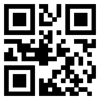 Il Qr Code di 3204739325