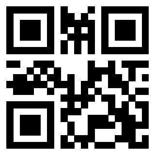 Scansione del Qr Code di 3204739328
