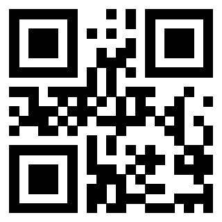 Qr Code di 3204739329