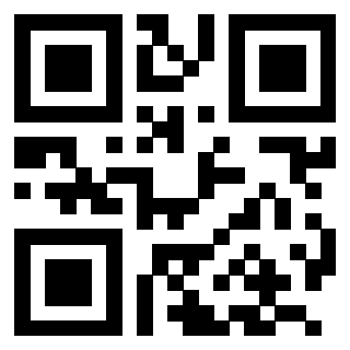 3204739330 QrCode associato