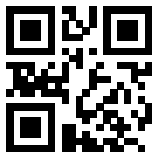 Qr Code di 3204739331