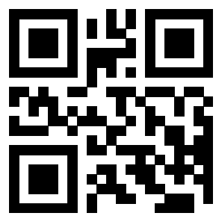 3204739336 QrCode associato
