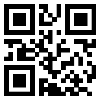 QrCode di 3204739338