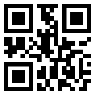 3204739342 Qr Code associato