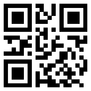 3204739344 - Immagine del QrCode