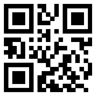 Qr Code di 3204739345