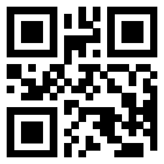 QrCode di 3204739347