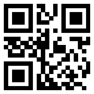QrCode di 3204739350