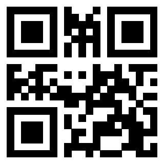 3204739351 Qr Code associato