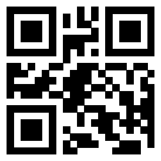 Il Qr Code di 3204739353
