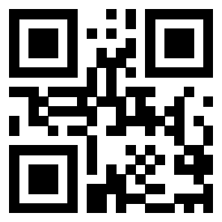 Il Qr Code di 3204739358