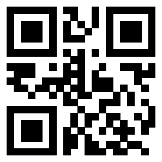 Qr Code di 3204739359