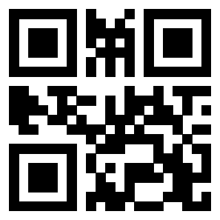 Il Qr Code di 3204739360