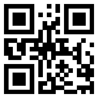3204739362 - Immagine del Qr Code