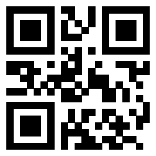 3204739363 - Immagine del QrCode associato