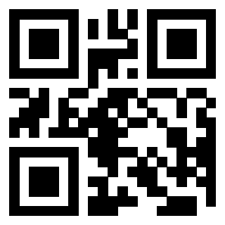 Scansione del Qr Code di 3204739364