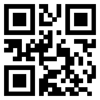 3204739365 Qr Code associato