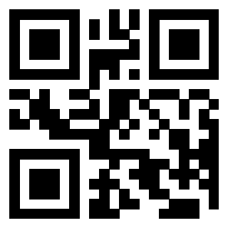 3204739373 - Immagine del QrCode associato