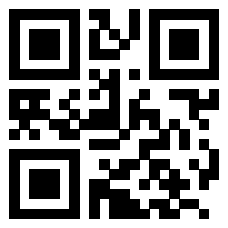 3204739379 - Immagine del Qr Code