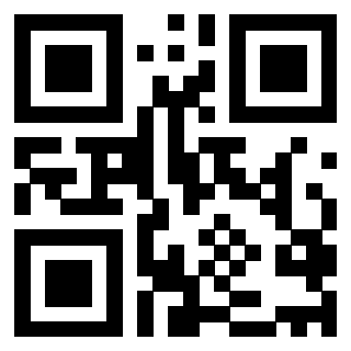 3204739380 - Immagine del Qr Code