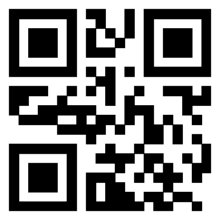 Scansione del Qr Code di 3204739381