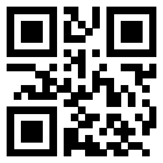 3204739383 - Immagine del QrCode