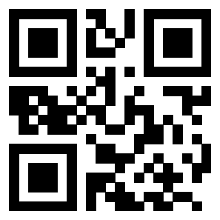 3204739388 Qr Code associato