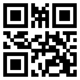 3204739391 - Immagine del QrCode
