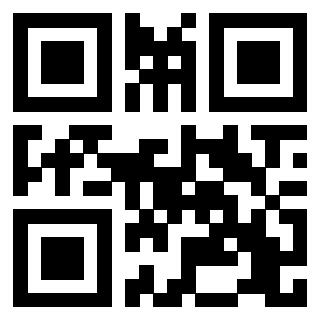 3204739393 - Immagine del Qr Code