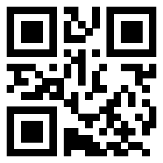 Il Qr Code di 3204739395