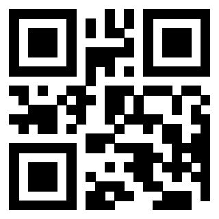 3204739397 QrCode associato