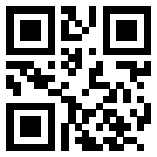 3204739401 - Immagine del Qr Code