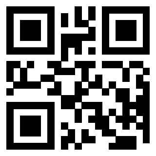 3204739402 - Immagine del Qr Code associato