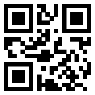 Il Qr Code di 3204739404