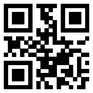 3204739405 Qr Code associato