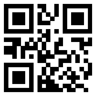 3204739408 - Immagine del QrCode