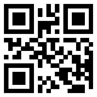 3204739409 QrCode associato
