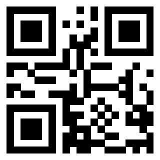 Il Qr Code di 3204739410