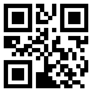 Immagine del QrCode di 3204739411