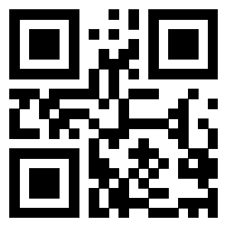 3204739412 - Immagine del QrCode