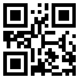 3204739413 QrCode associato