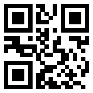 Il Qr Code di 3204739414