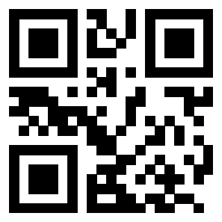 3204739420 - Immagine del QrCode