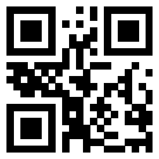 Immagine del QrCode di 3204739422