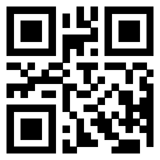 QrCode di 3204739428